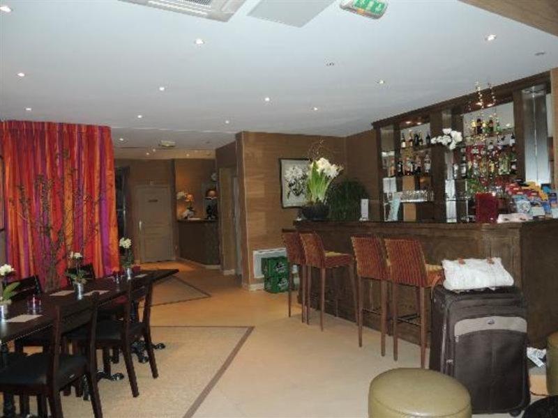 Orchidee Paris