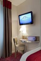 Timhotel Opéra Madeleine 3* Paris