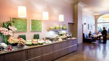 - Gare De Lyon Bastille By Ihg 4*