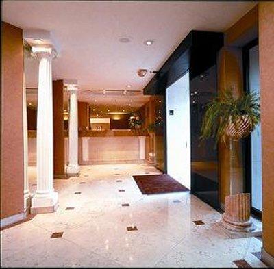 Beaugrenelle Tour Eiffel Hotel Paris