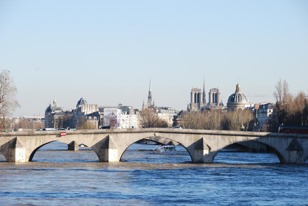 Studio Bourse