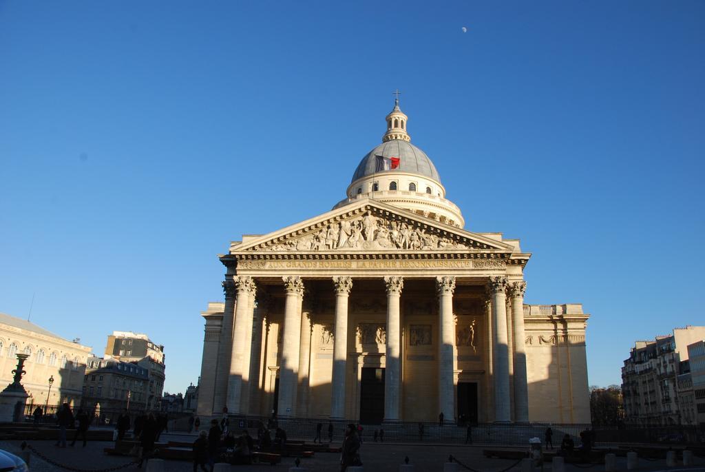 Studio Bourse