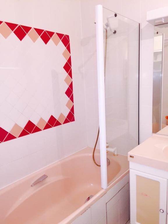 Royal And Luxury Palace Apartment Paris