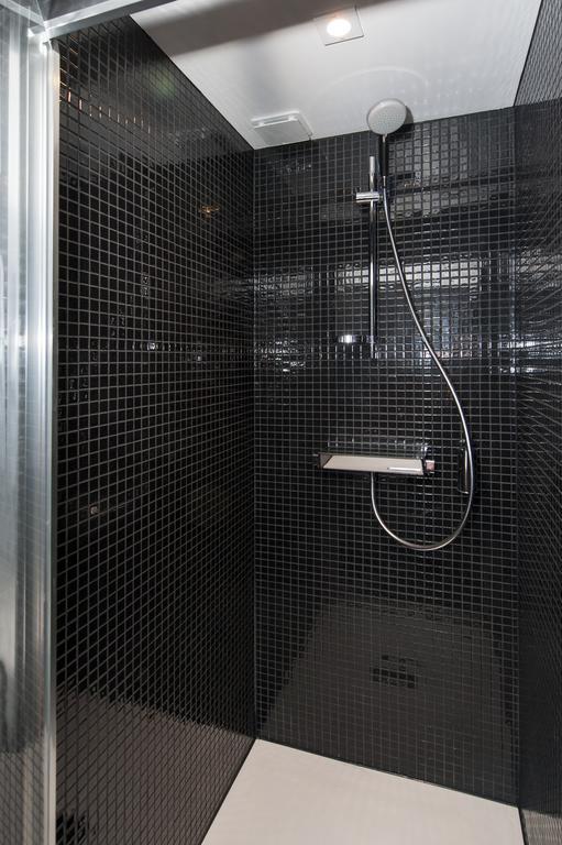 Appartement Saint-germain - Odéon Paris