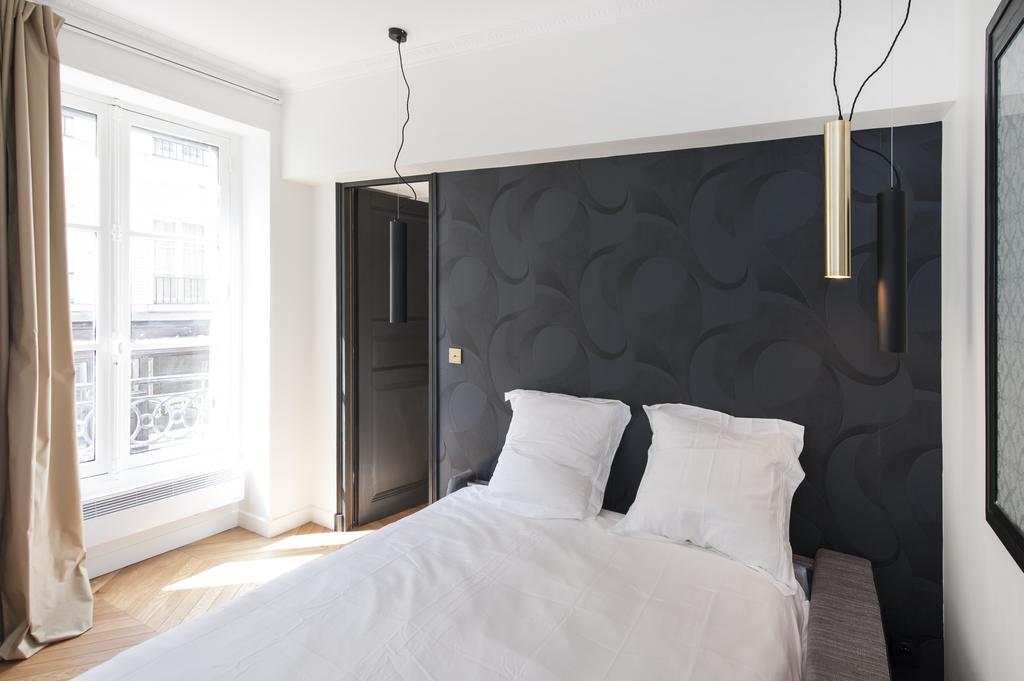 Saint-germain - Odéon Appartement Paris