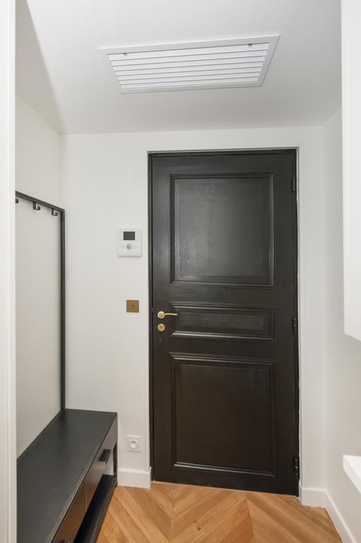 Appartement Saint-germain - Odéon Paris