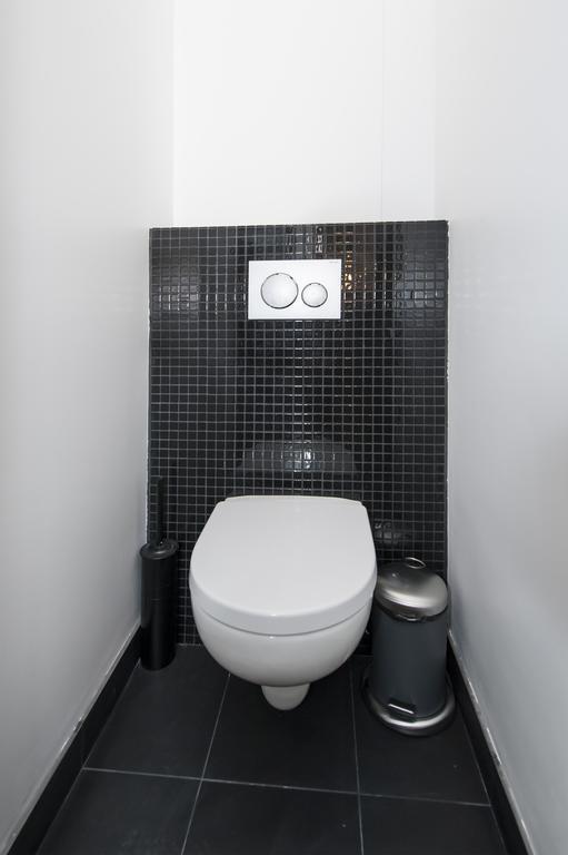 Saint-germain - Odéon Appartement *