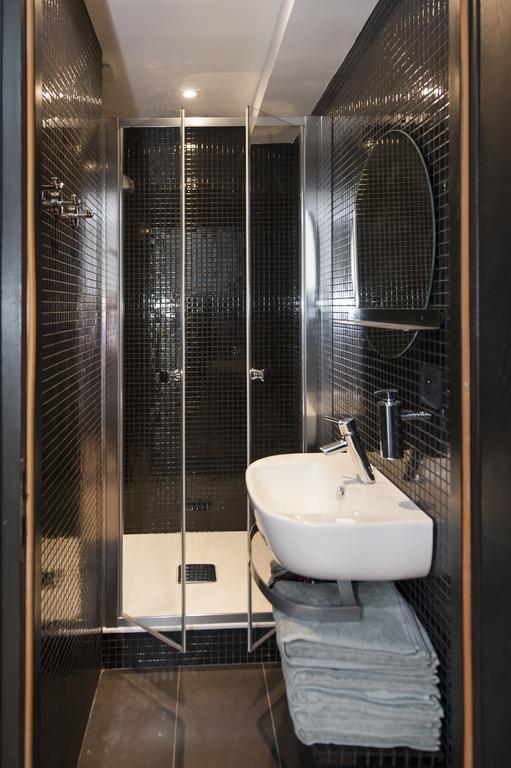Appartement Saint-germain - Odéon *