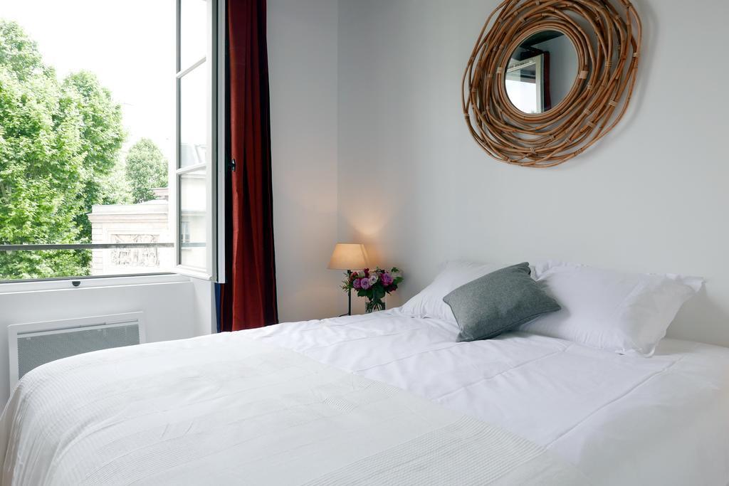 Cosy Apartment *