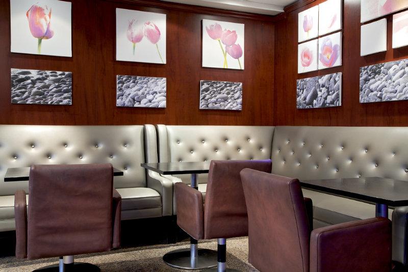 Timhotel Gare De L'est Hotel Paris