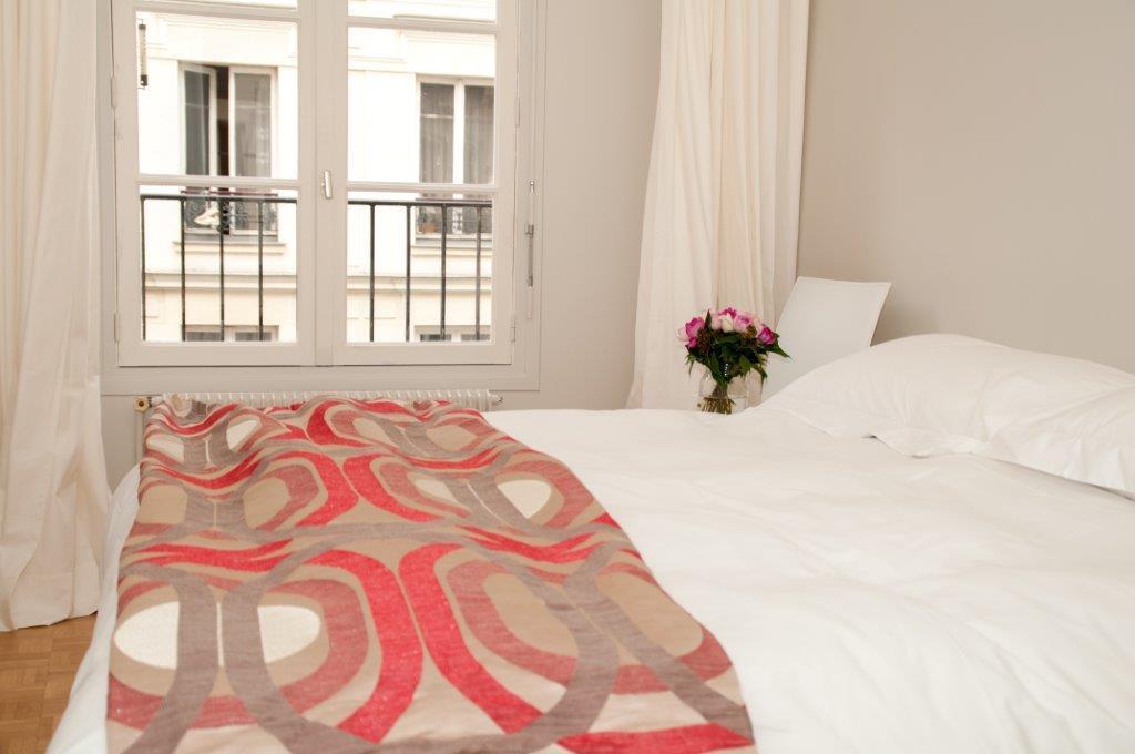 St Germain Des Prés, Appartement *
