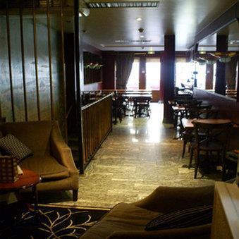Rivoli Hotel 3*