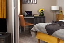 Aparthotel Adagio Xv