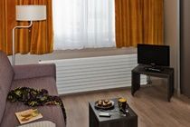Adagio Xv Aparthotel