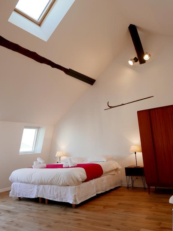 Cosy Apartment Paris