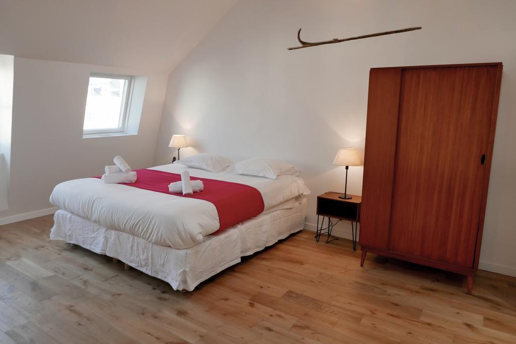 Apartment Cosy *