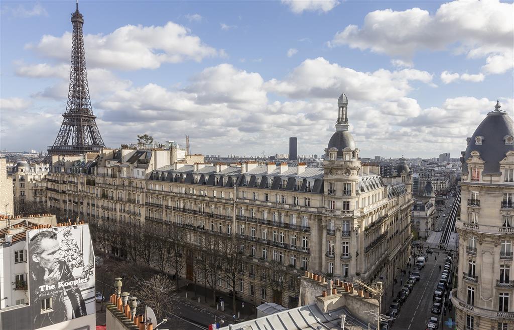 Maison Fl