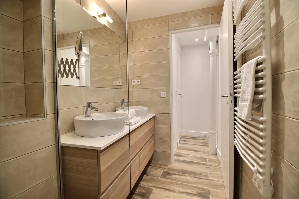 Relais Argout