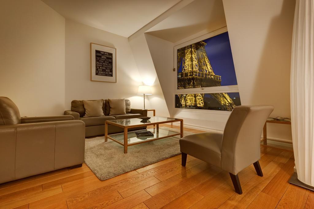 Charles Floquet Paris