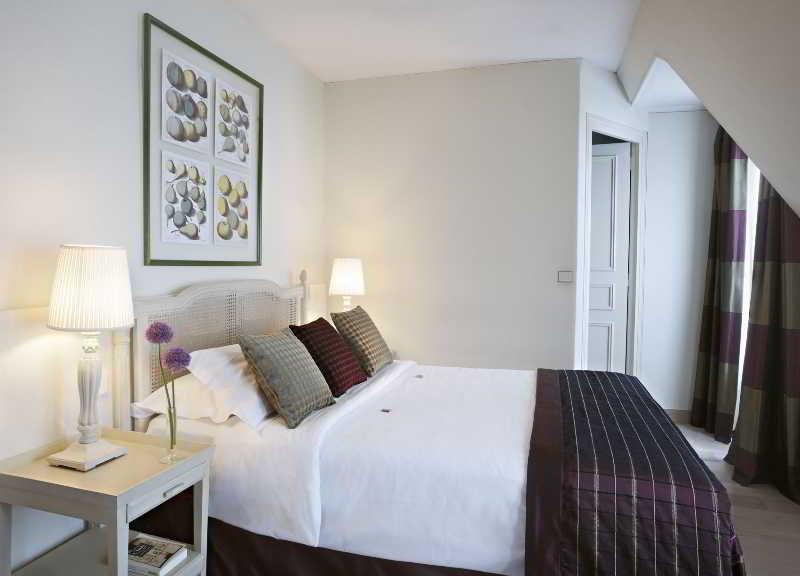 Hotel Zelie 3*