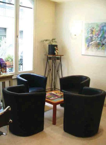Bel Oranger Hotel 3*