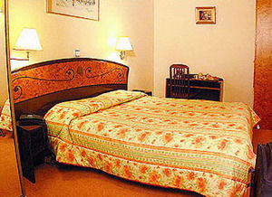 Plug Montmartre By Hiphophostels Auberge de jeunesse