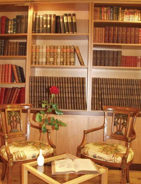 Opera D'antin Hotel Paris