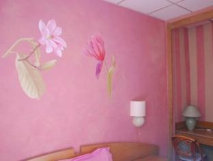 Hotel Le Galant - Etchegorry
