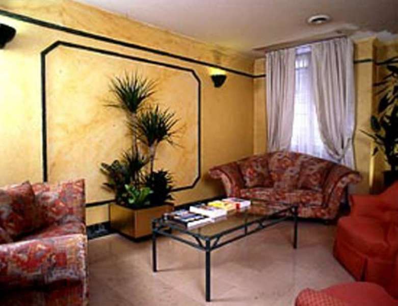 Horset Opera, Western Premier Collection