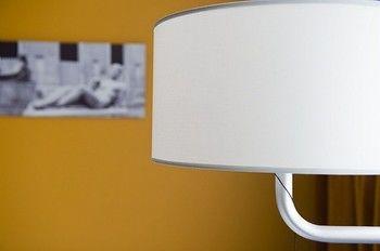 Adagio Xv Aparthotel 3*