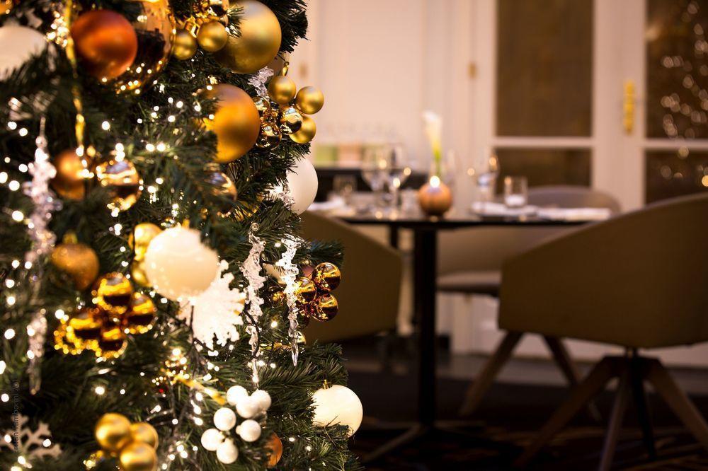 Hotel Vernet Champs Elysées 5*