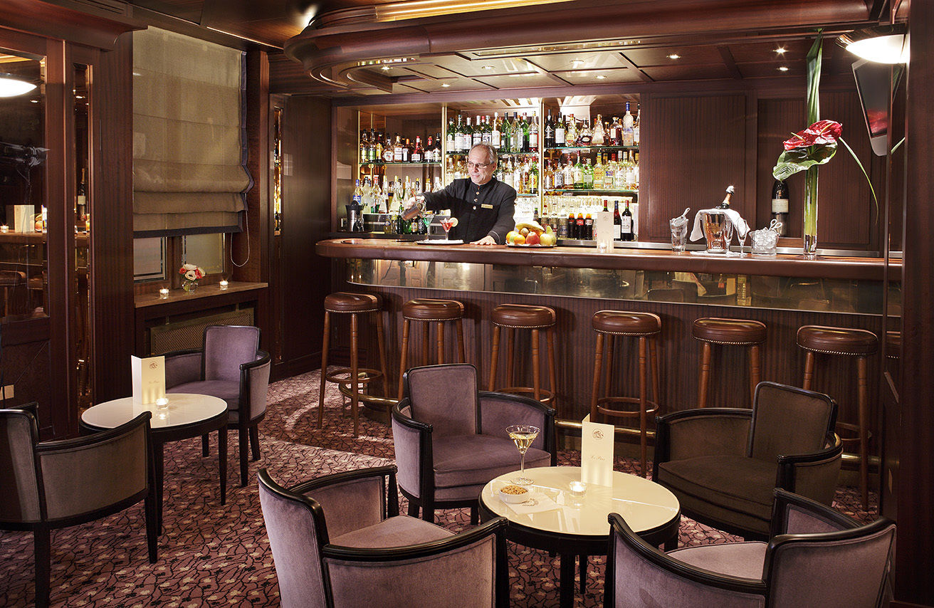 Splendid Etoile 4* Paris