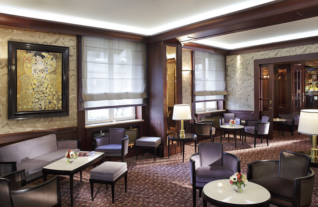 Splendid Etoile Paris