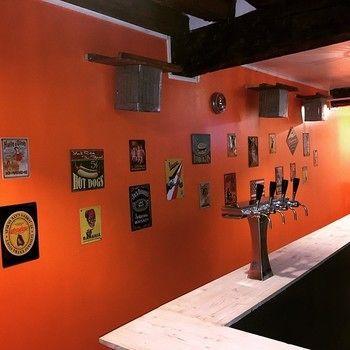 Hostel Le Globe Paris