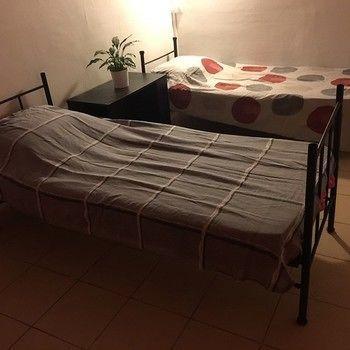Hostel Le Globe *