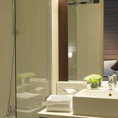 Citadines Republique 3*