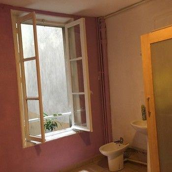 Hostel Le Globe Paris
