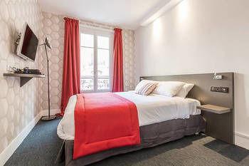 We - 75015 Appartement *