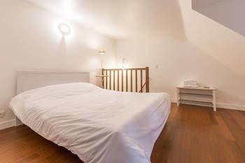 Appartement We - 75015 Paris