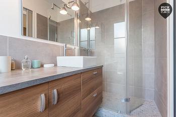 Appartement We - 75015