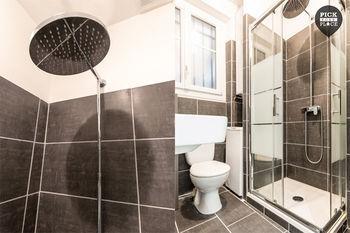 We - 75015 Appartement Paris