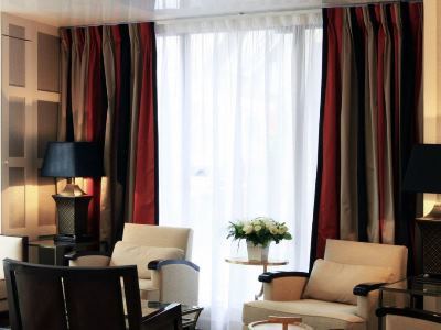 Folkestone Opera Hotel 3*