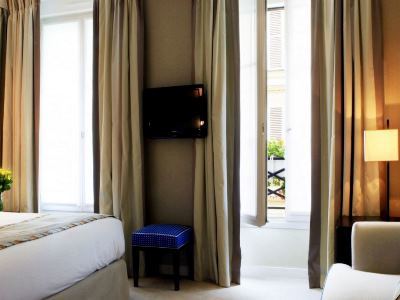 Folkestone Opera Hotel Paris