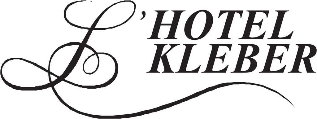 Kleber & Paris