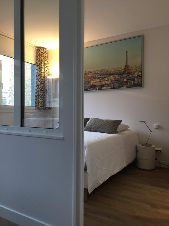 Tour Eiffel Rent