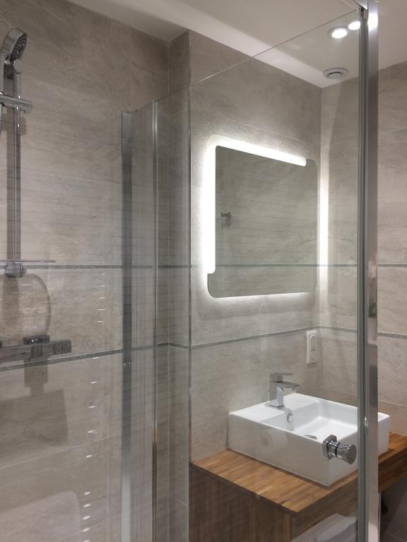 Tour Eiffel Rent Apartment Paris
