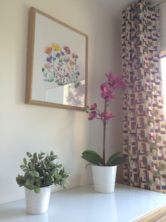 Tour Eiffel Rent Apartment