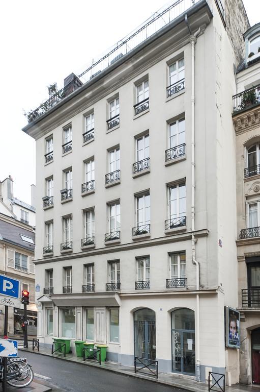 Appartement Saint-germain - Odéon Paris