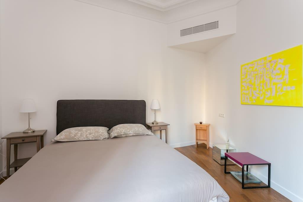 Royal And Luxury Palace Apartment *