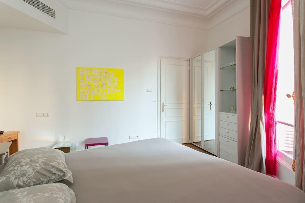 Royal And Luxury Palace Apartment *